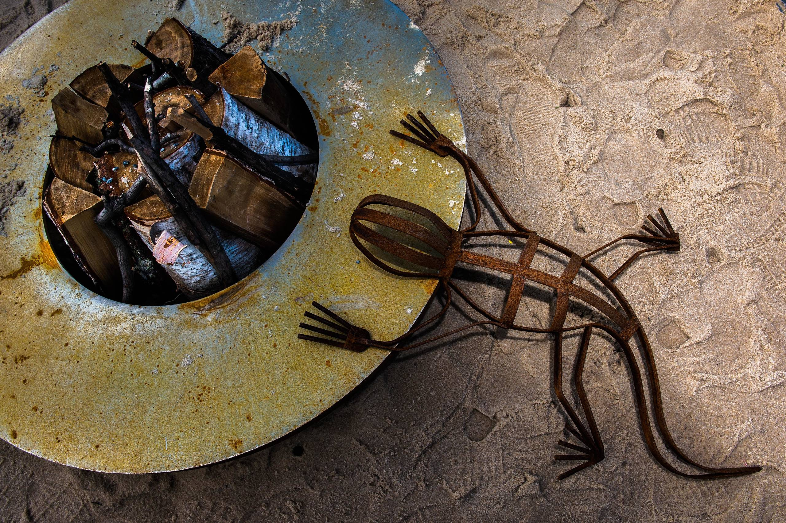 Как правильно: Искать идеи на фестивале садов и цветов