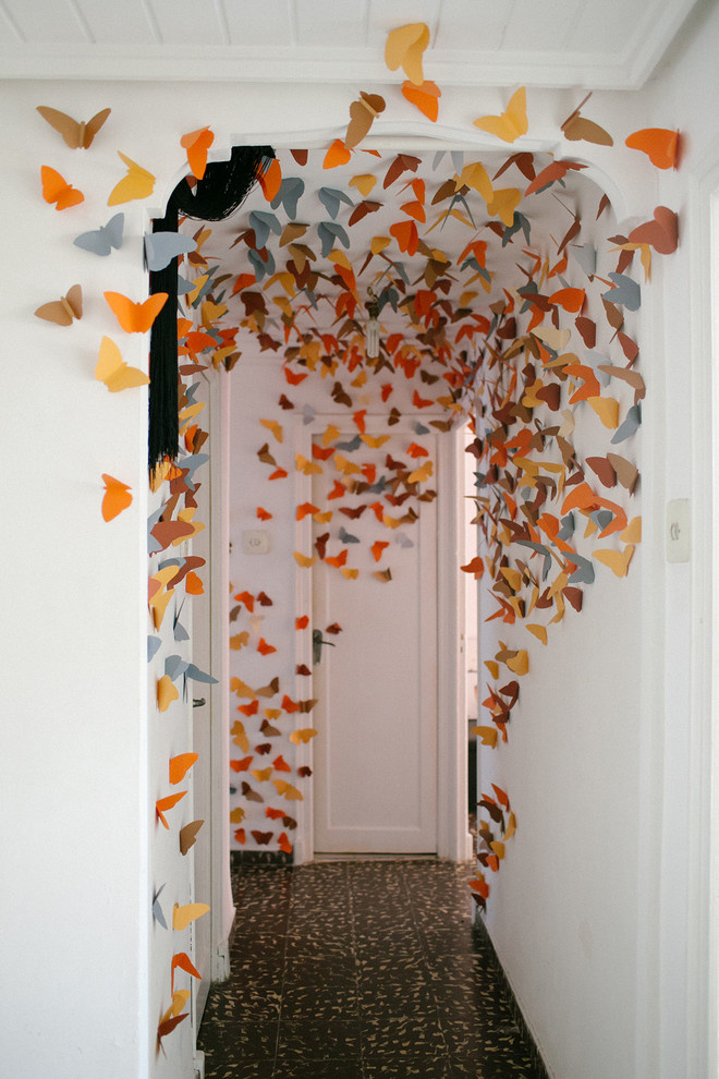 Бери и делай: 16 идей для «поделок за час»