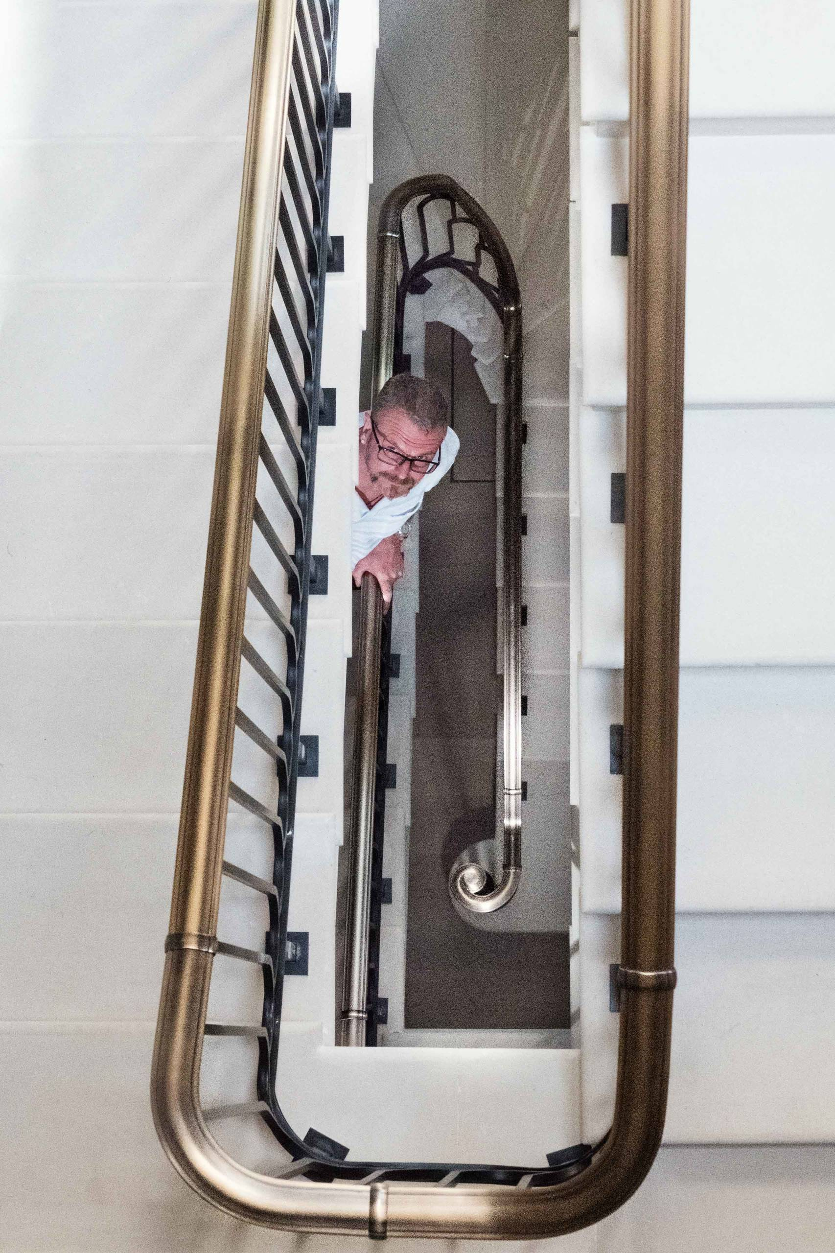 Что соседи скажут: Учимся жить без конфликтов