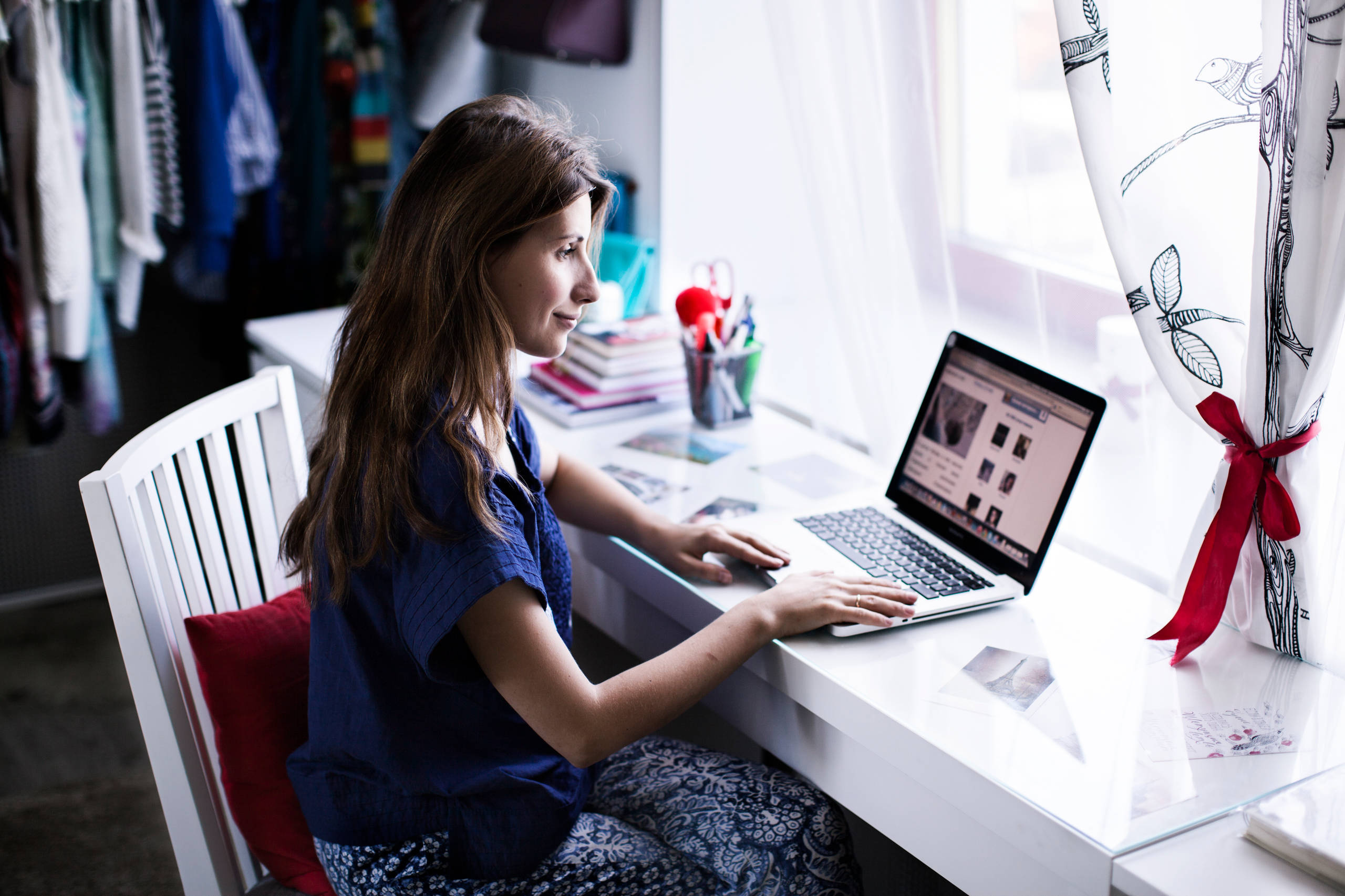 Миллион на все: Как отремонтировать и меблировать квартиру