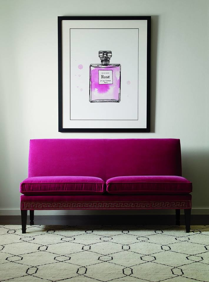 Честный обзор материалов: Как выбрать обивку для мягкой мебели