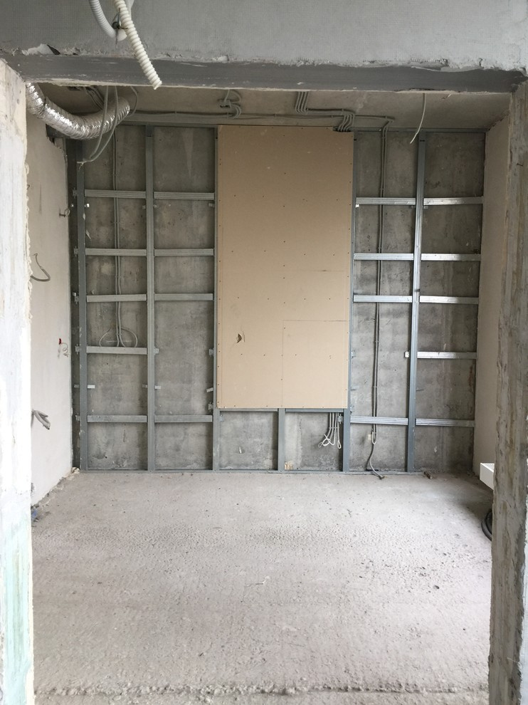 Азы ремонта: Как выстраивать отношения со строителями?