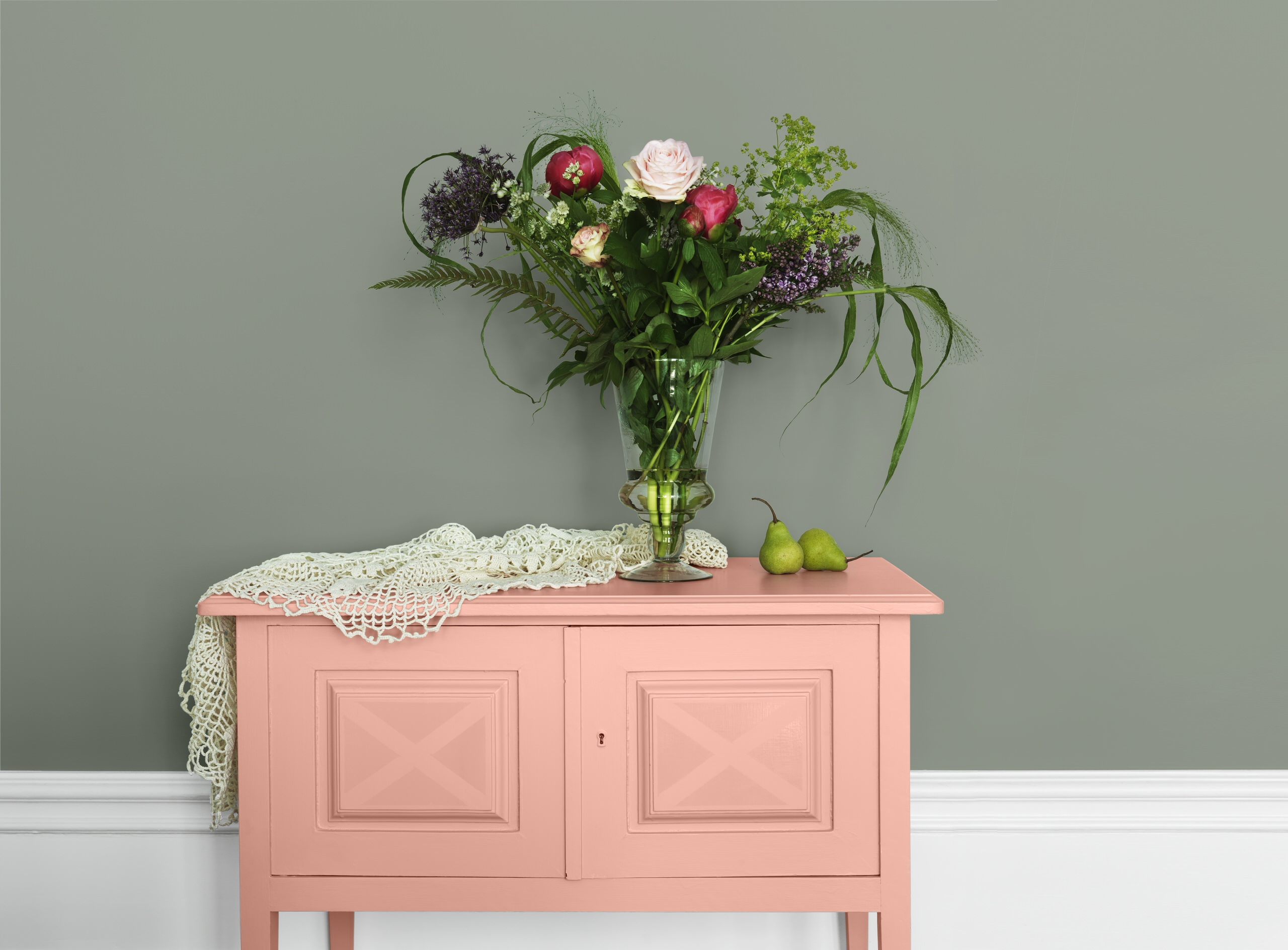 Эмоциональная «экология» интерьера: Что это такое?