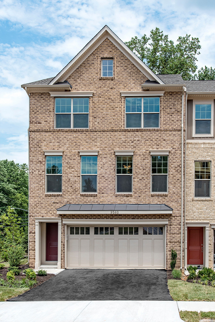 Вопрос: Какой статус имеет ваш дуплекс