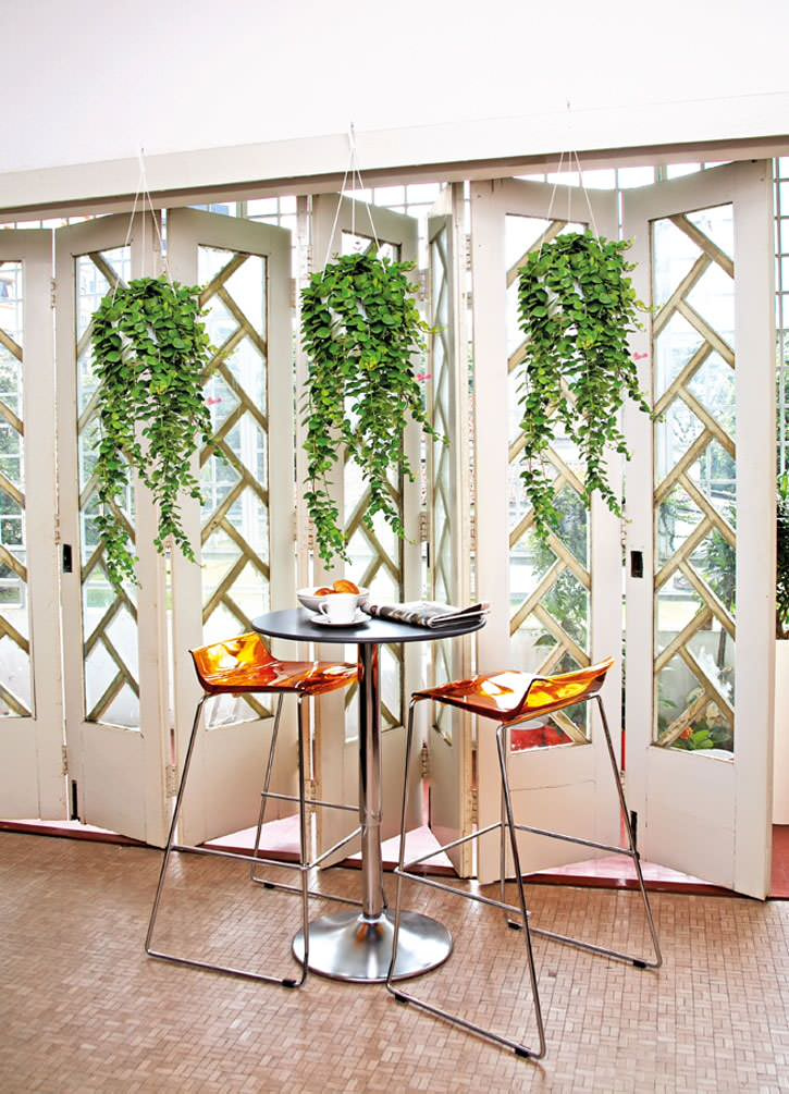 Тайный феншуй: Как решить проблемы в квартире нестандартной планировки