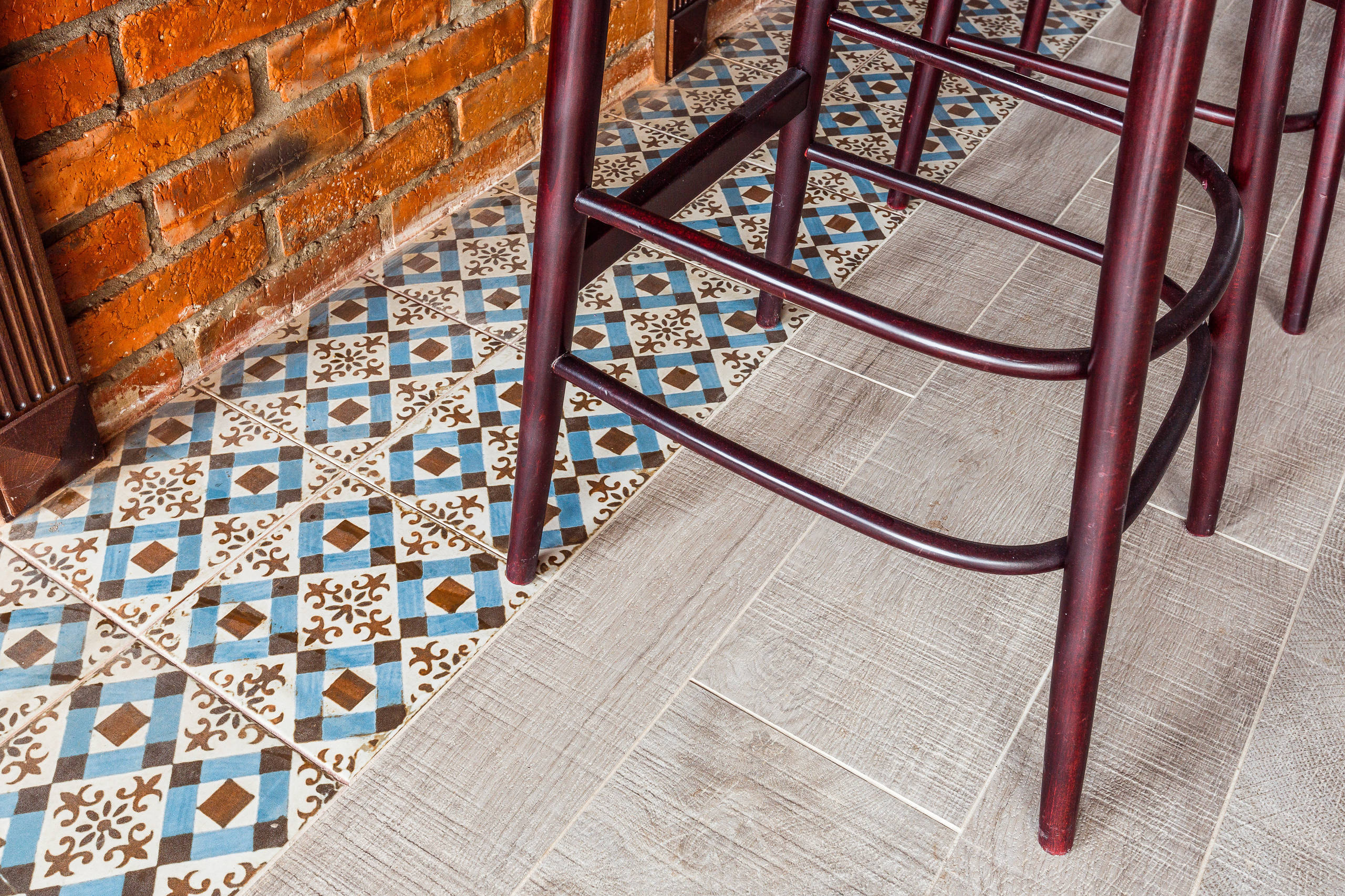 Как правильно: Контролировать ремонт квартиры на всех этапах