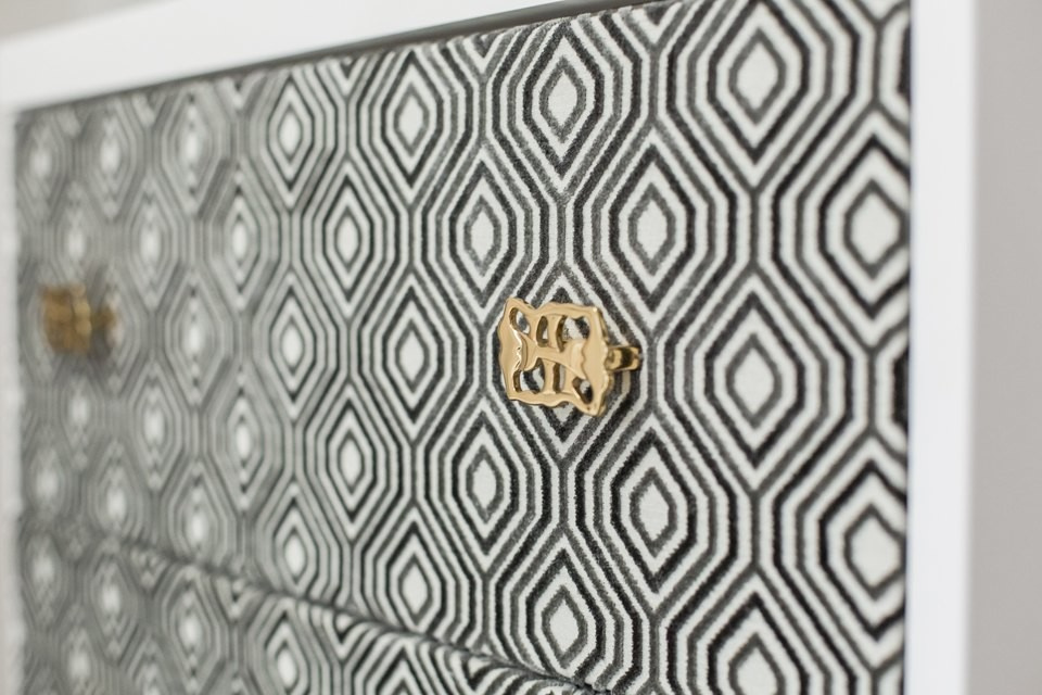 Houzz тур: Квартира в Видном для большой семьи