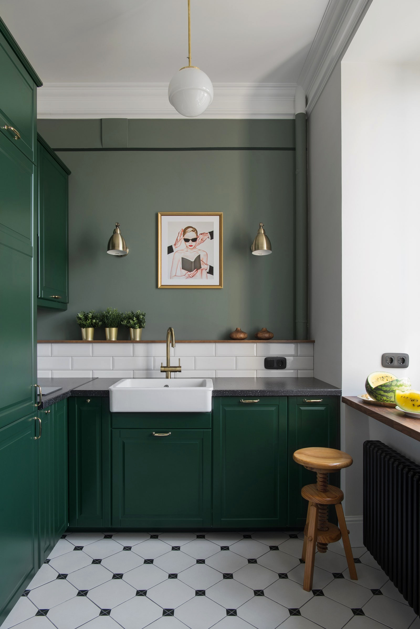 Опыт PRO: Как дизайнеру провести свою первую съемку с фотографом