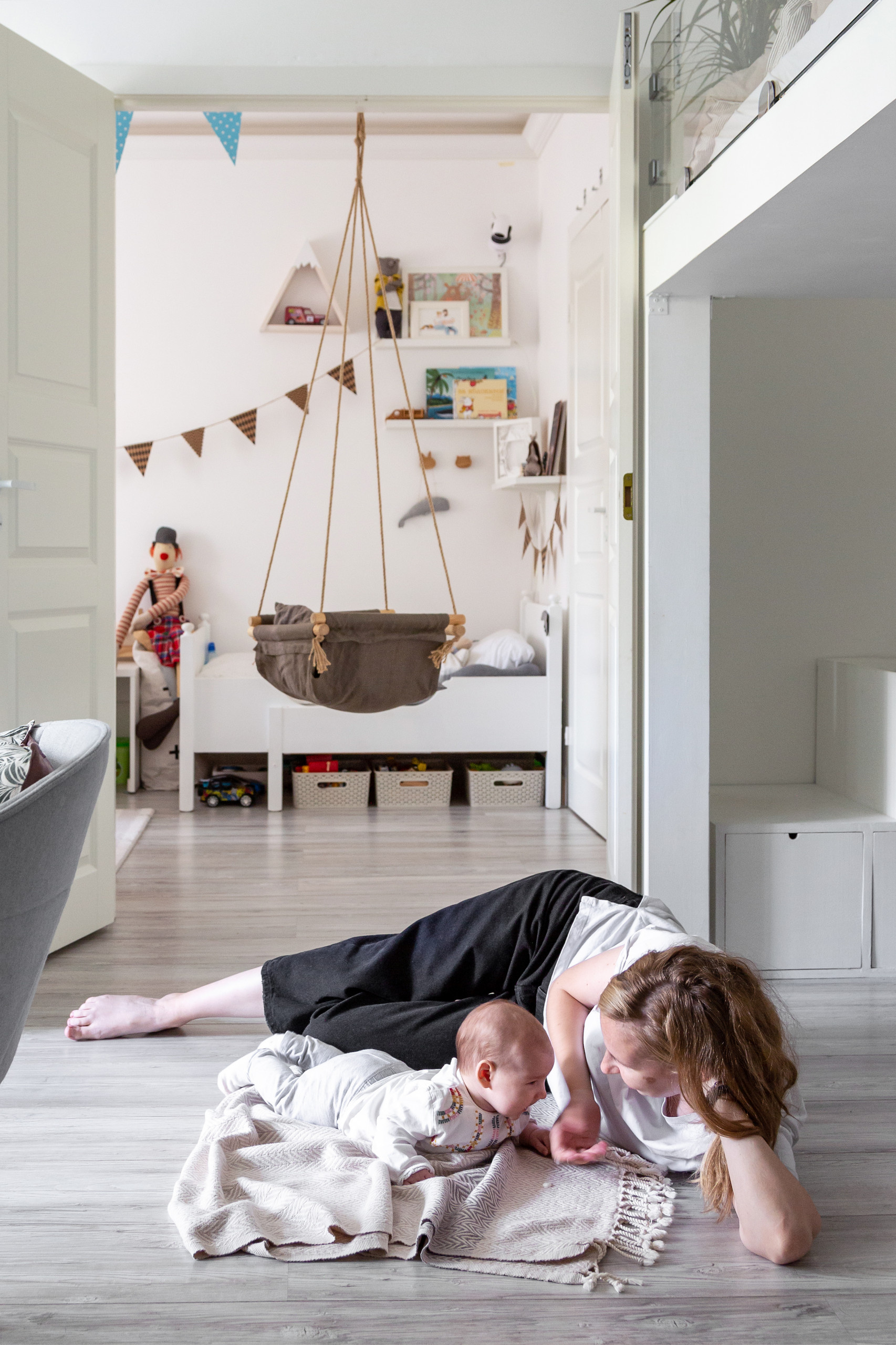 Есть проблема: Заказчик «ожидал большего»