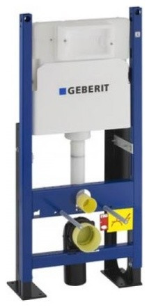 Хороший вопрос: Как выбрать инсталляцию для унитаза