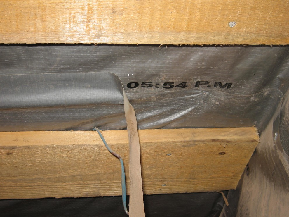 Хороший вопрос: Из чего лучше построить баню