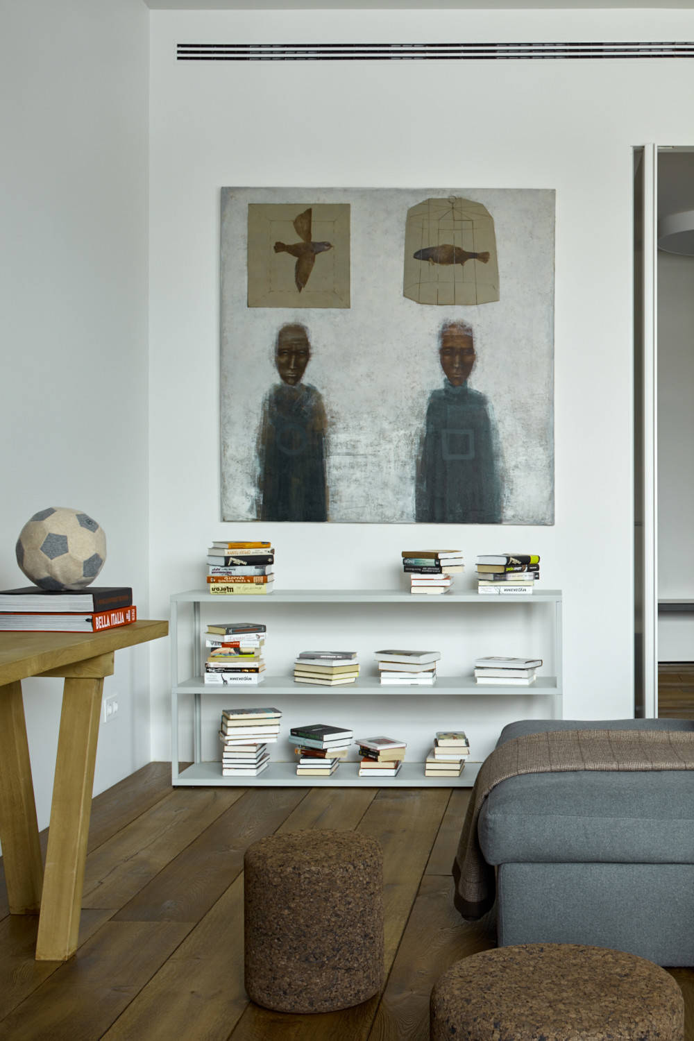 Психология: Как найти заказчика и общий язык с ним