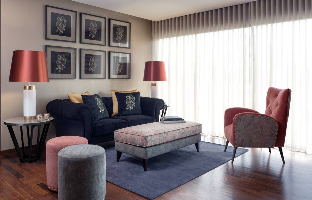 Не просто любопытство: О чем вас будет спрашивать дизайнер интерьера