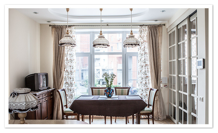 Идеи перепланировки: Две комнаты в брежневском доме серии Тишинская