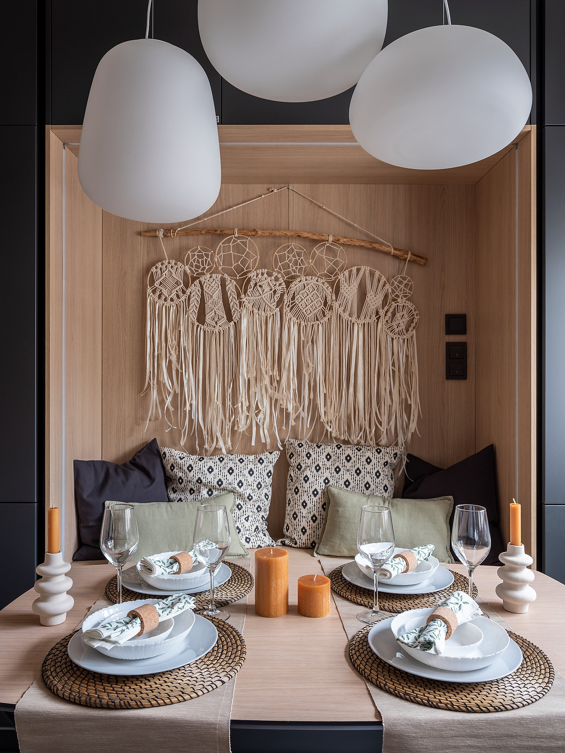 Почему не мне это пришло в голову: 19 новых идей в закладки