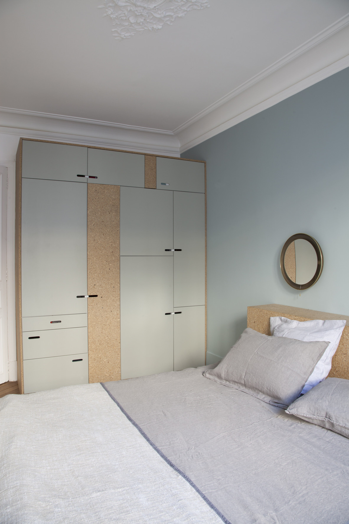 Здоровье и экология: На что обратить внимание во время ремонта