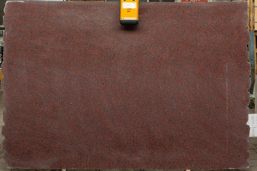 Виды гранита: Откуда родом камень модного голубого цвета