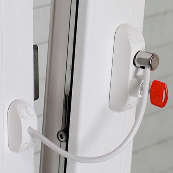 Меняем окна? А давайте!