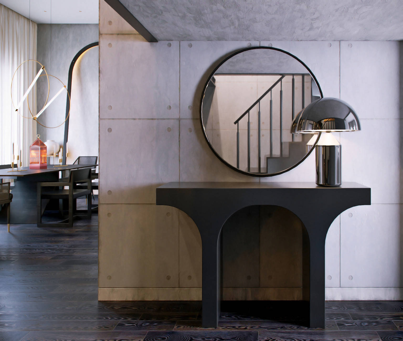 Вспомни обо мне: Что нельзя забывать при ремонте