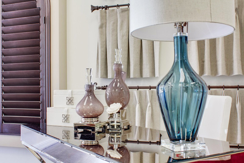 Хороший вопрос: Что делать, если в квартиру плохо проникает солнце?