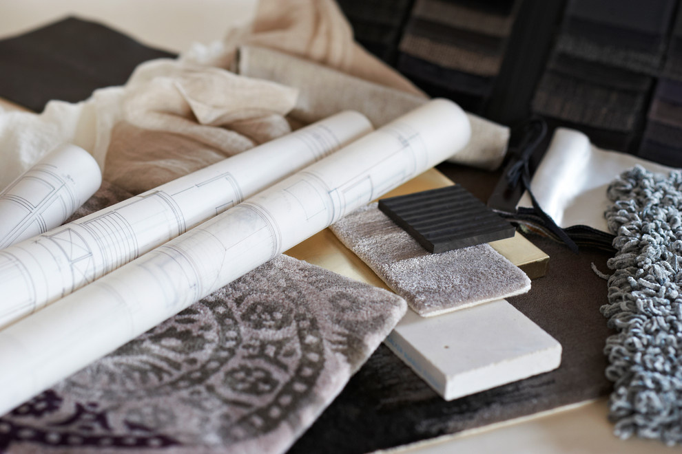 Ликбез: Какие чертежи нужны для перепланировки