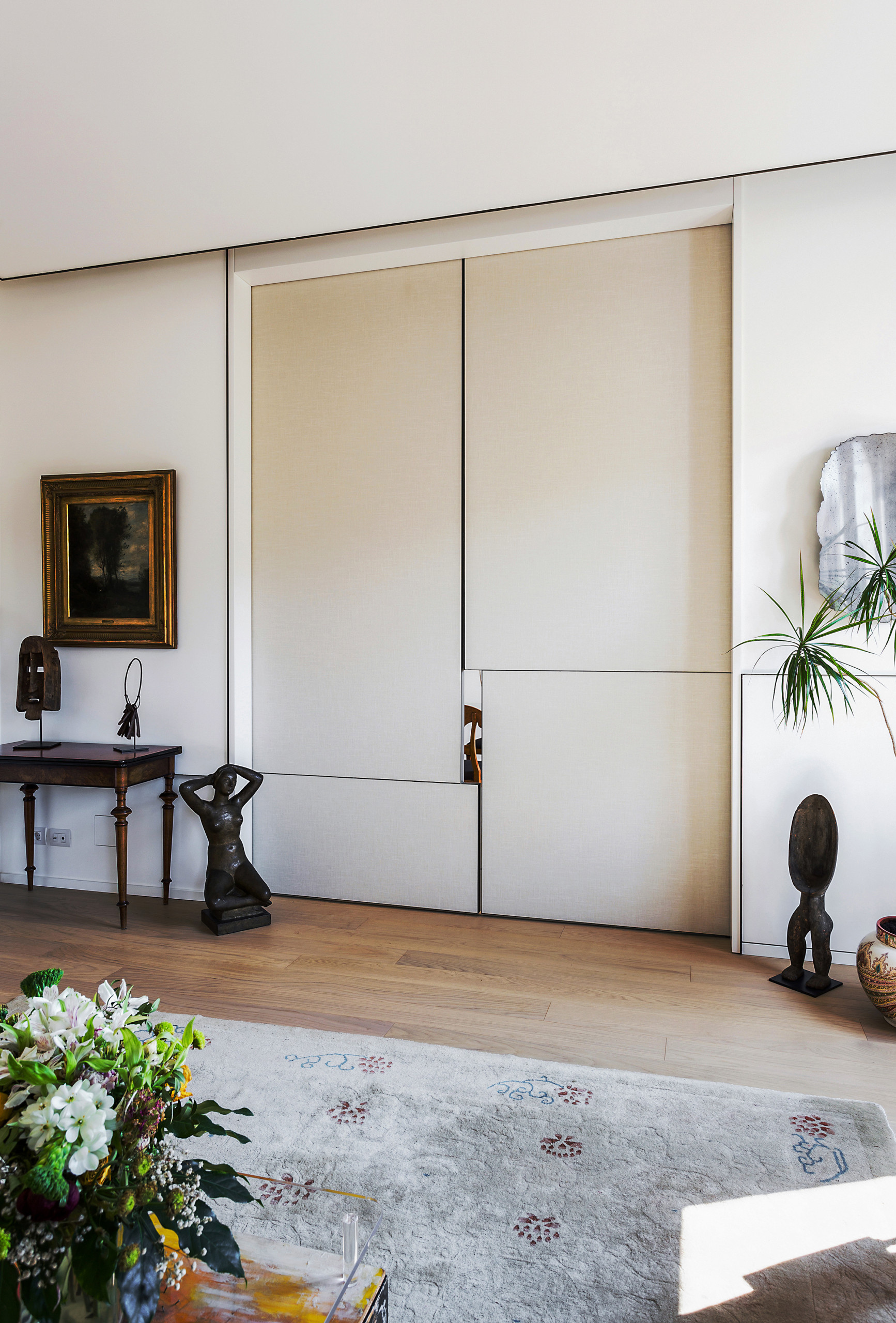 Почему не мне это пришло в голову: 25 идей в закладки