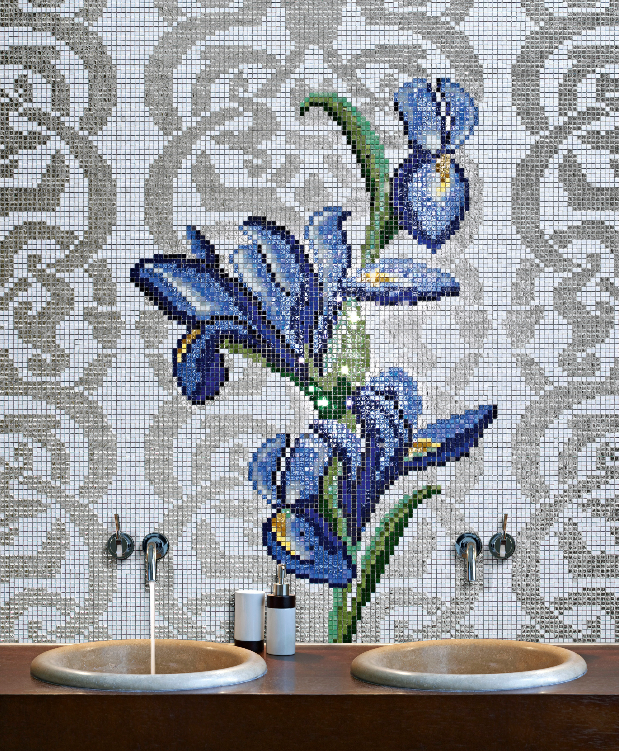 Укладка и подрезка плитки: Ошибки, которые все совершают