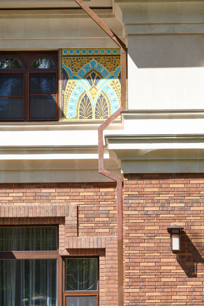 Почему так дорого: Какие дома в постройке дороже всего