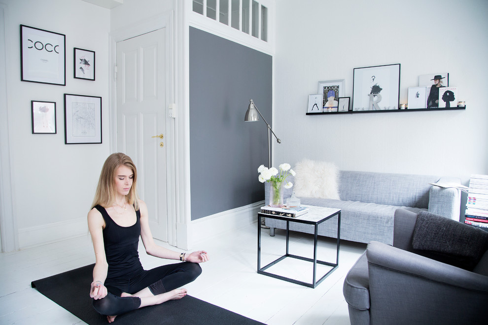 Что соседи скажут: Учимся жить без конфликтов