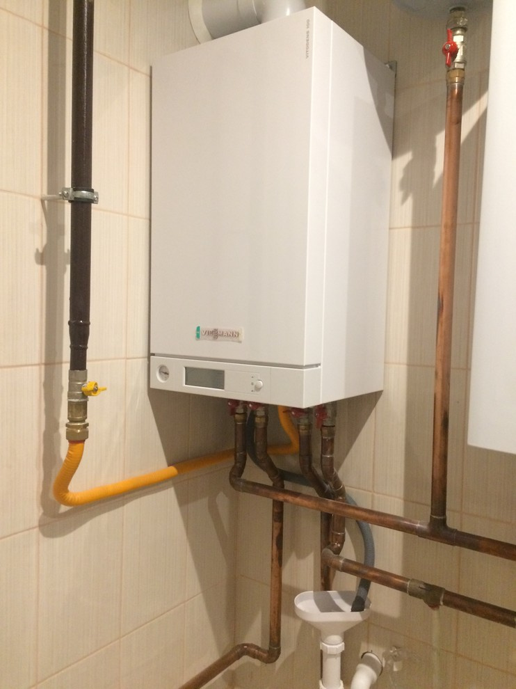 Заземление в частном доме: Доверяй, но дублируй