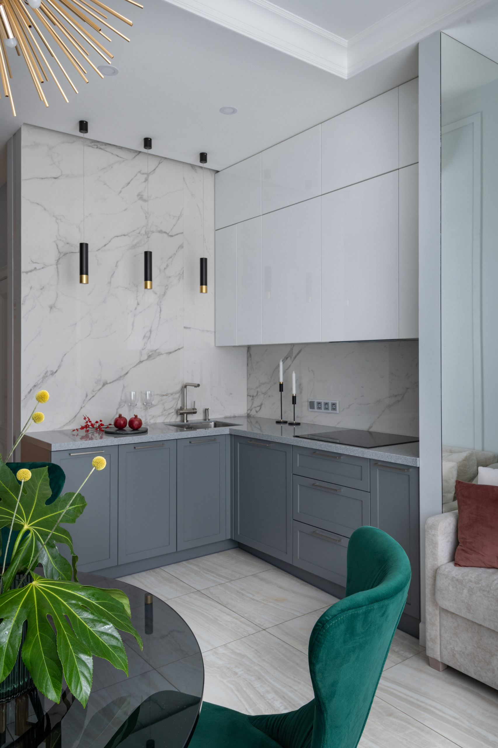 Почему не мне это пришло в голову: 16 идей в закладки