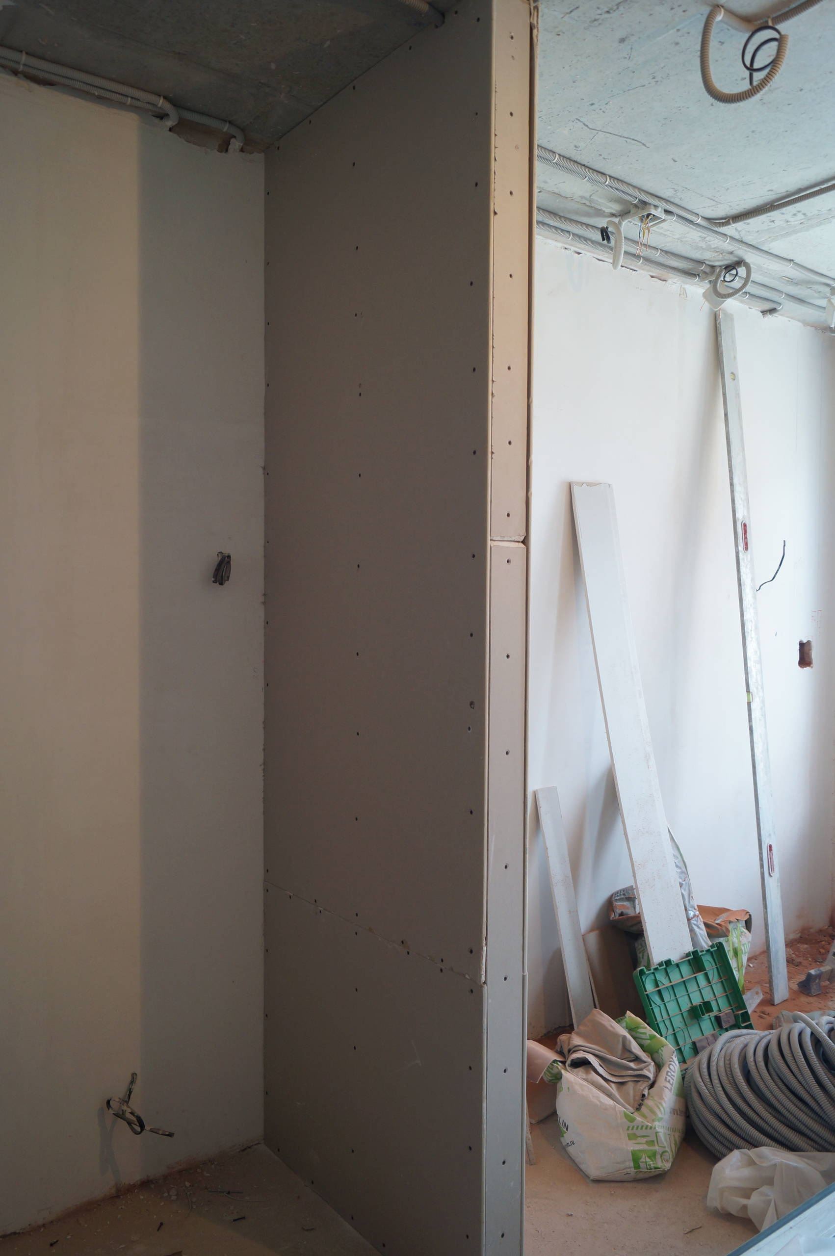 10 вопросов прорабу, чтобы убедиться в его профессионализме