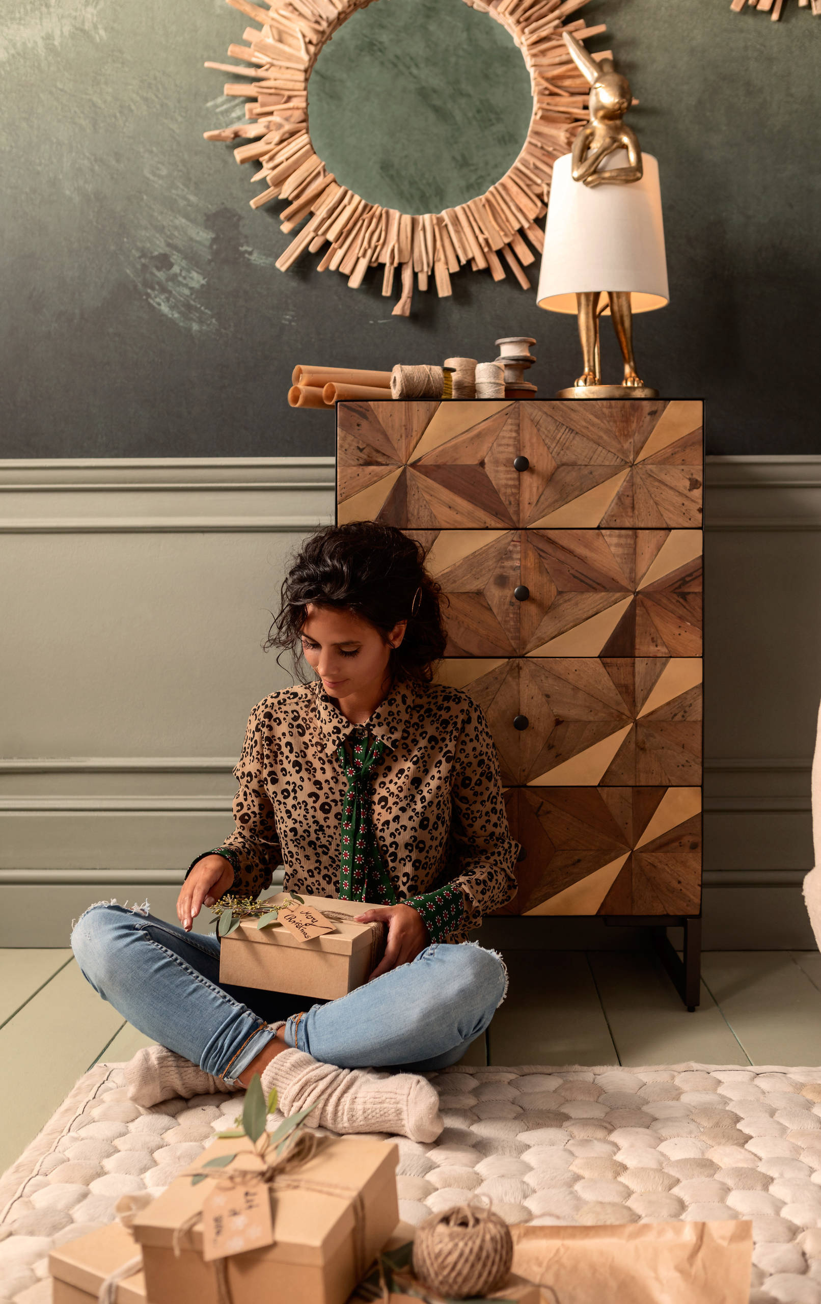 Стратегия PRO: Как строить долгие отношения с заказчиком