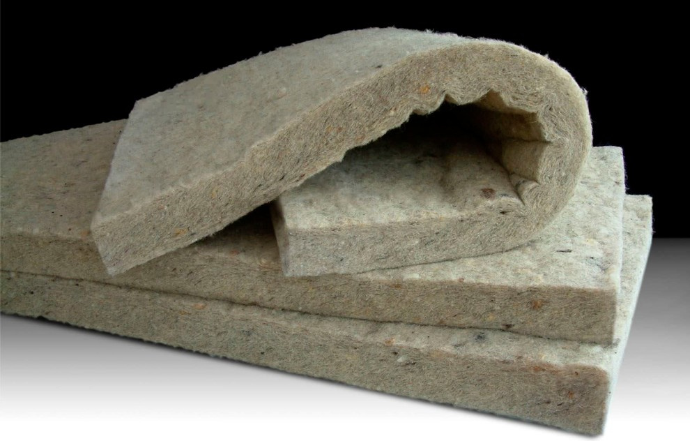 Как правильно: Утеплить крышу, чтобы она не «плакала»