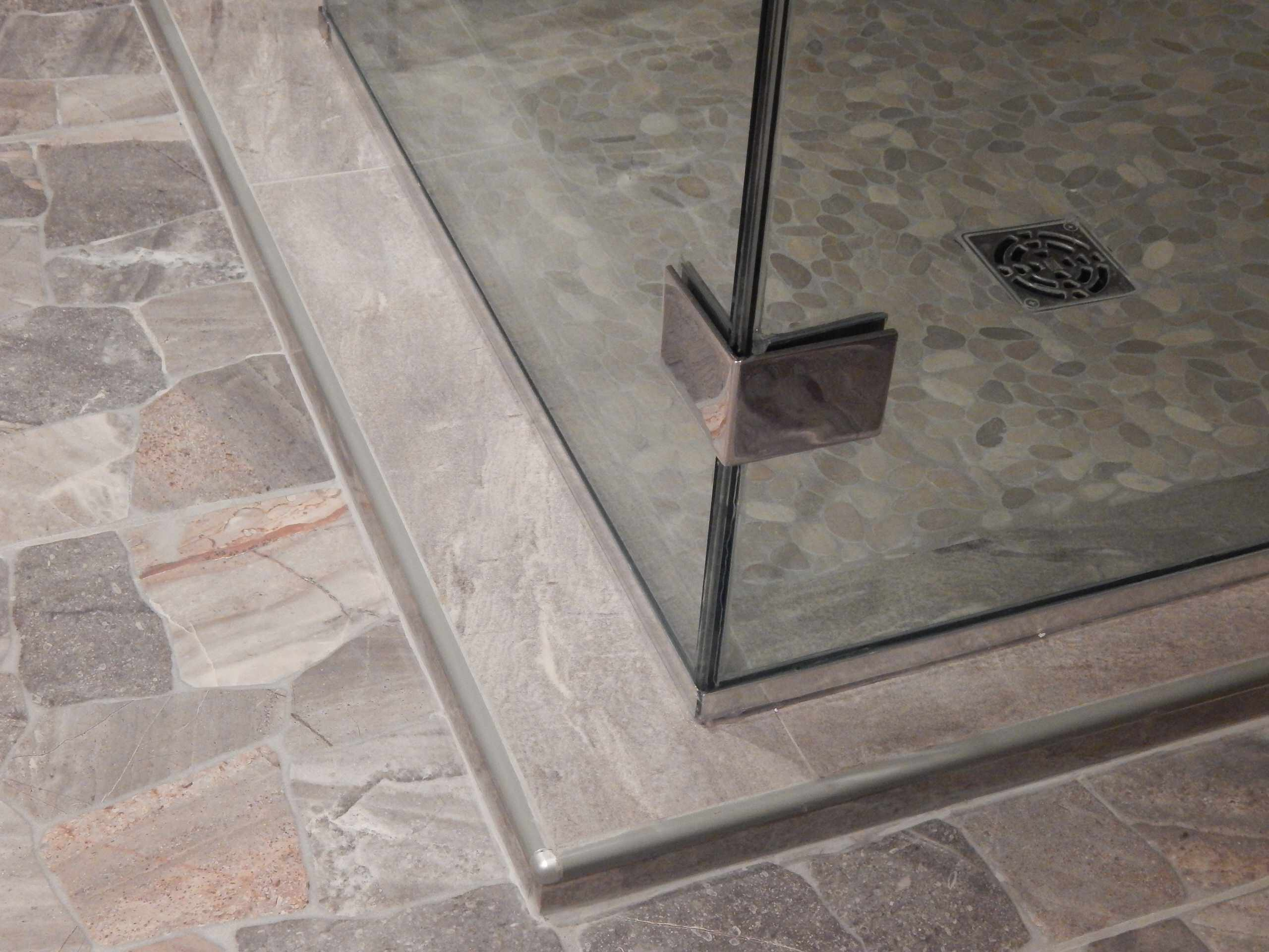 Найти и заменить: 11 элементов, которые делают ваш интерьер проще