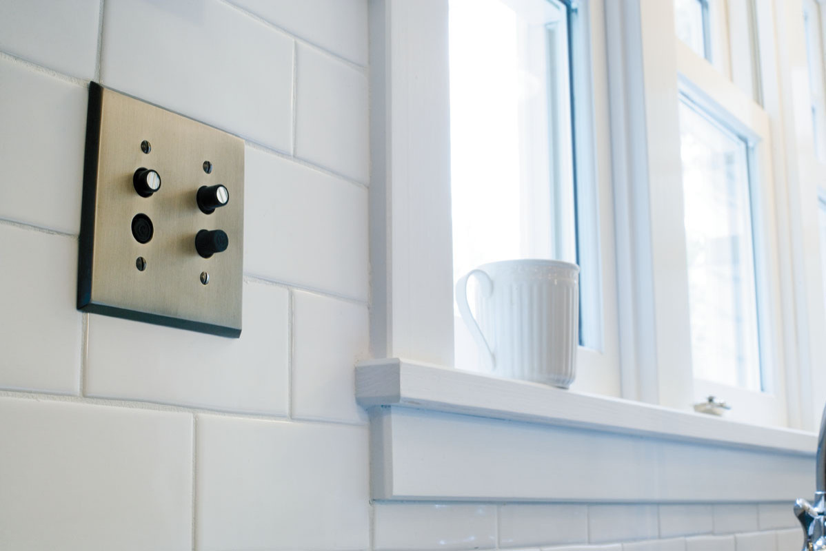 Хороший вопрос: Как экономить на коммунальных платежах?