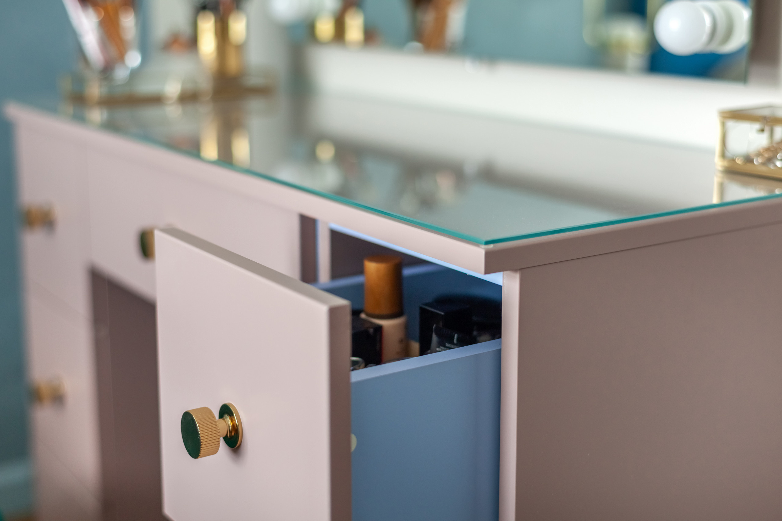 Бюджет: Как рост цен в 2022 году отражается на корпусной мебели