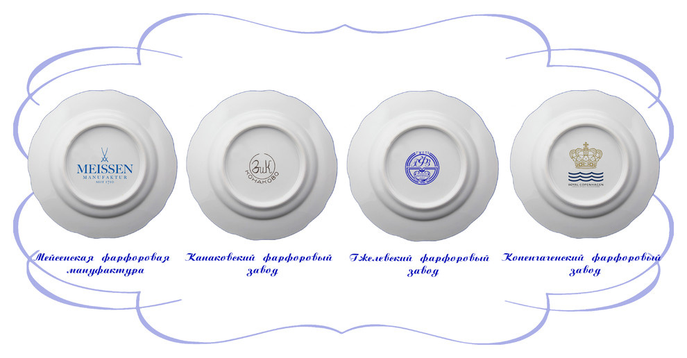 Как отличить антиквариат от старья