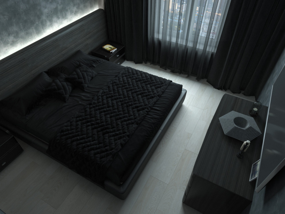 Задача дизайнеру: «Лифт для холодильника» и еще 10 пожеланий