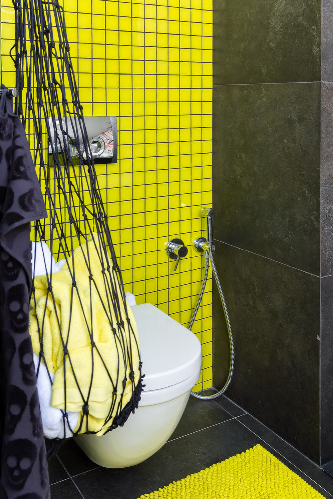 Почему не мне это пришло в голову: 19 идей в закладки