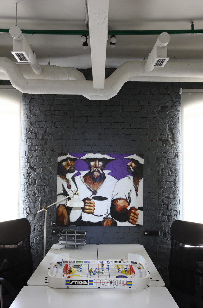 Хороший вопрос: Как бороться с духотой в помещении?