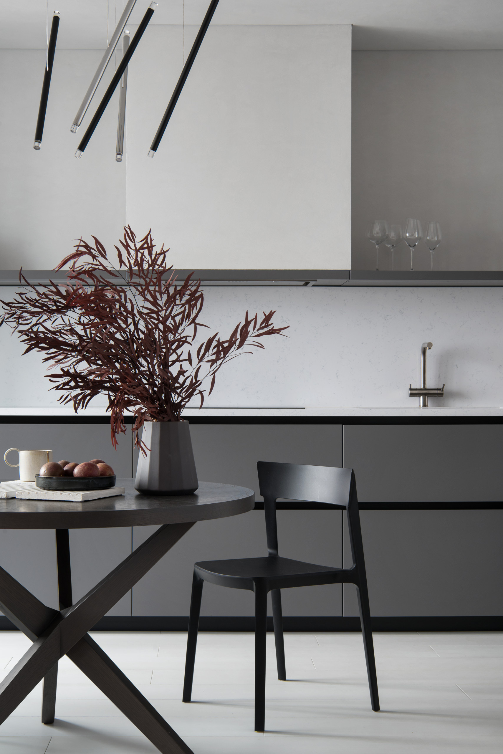 Дизайн-дебаты: Самый популярный цвет в России