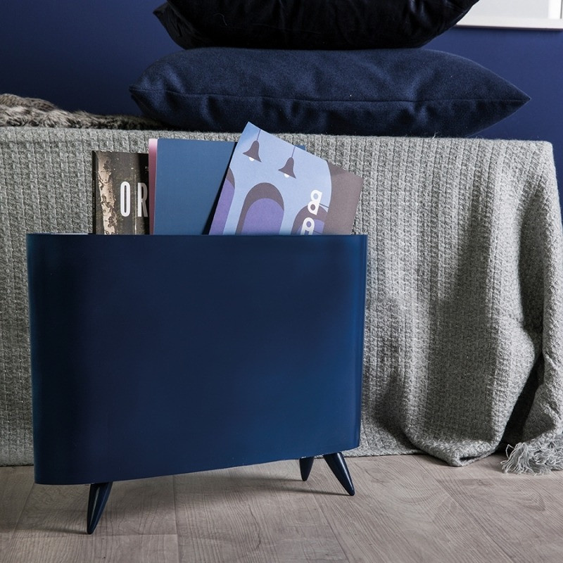 Как организовать [дополнительное] рабочее место дома