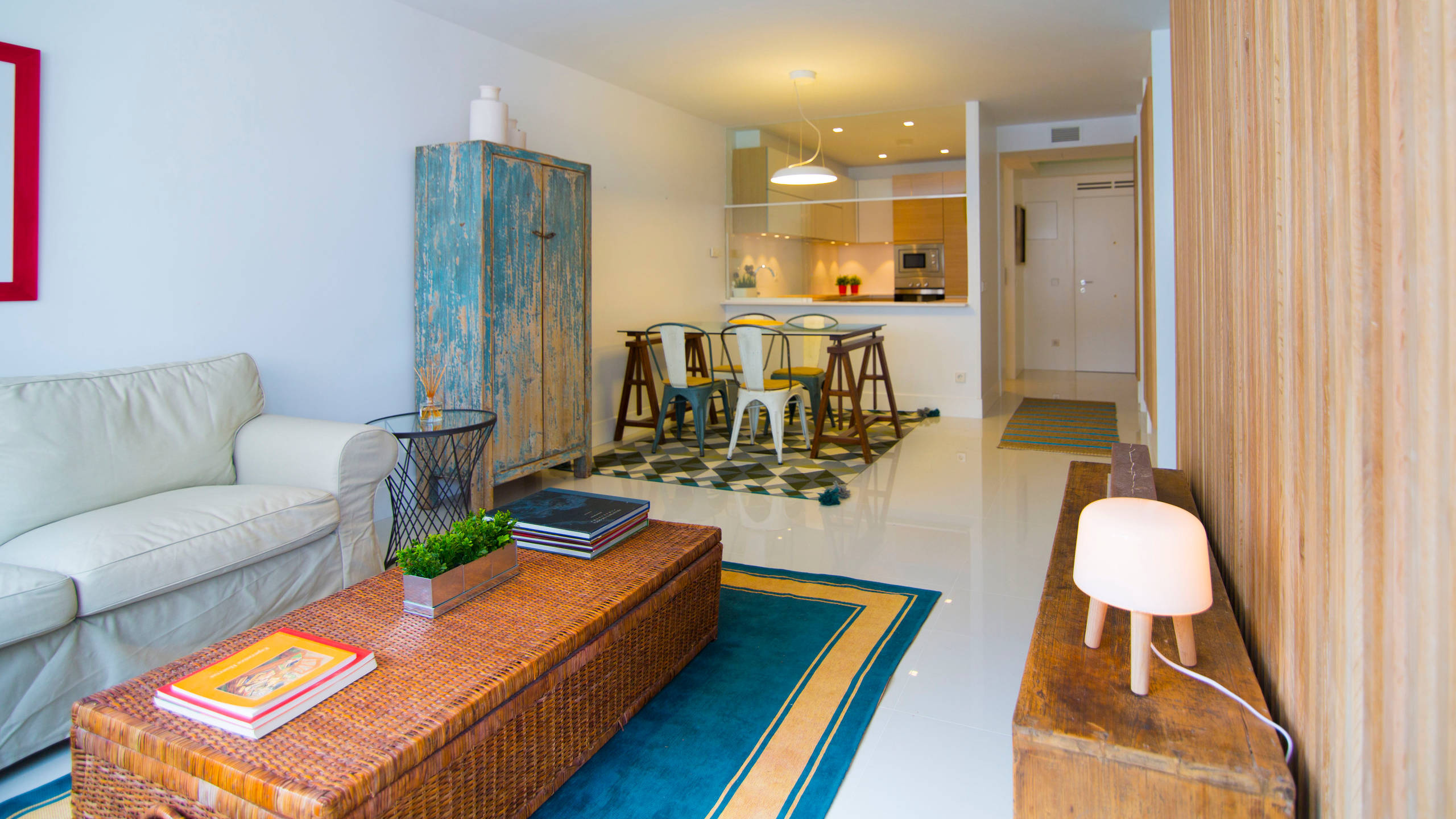 Как сделать простой временный ремонт. И надо ли