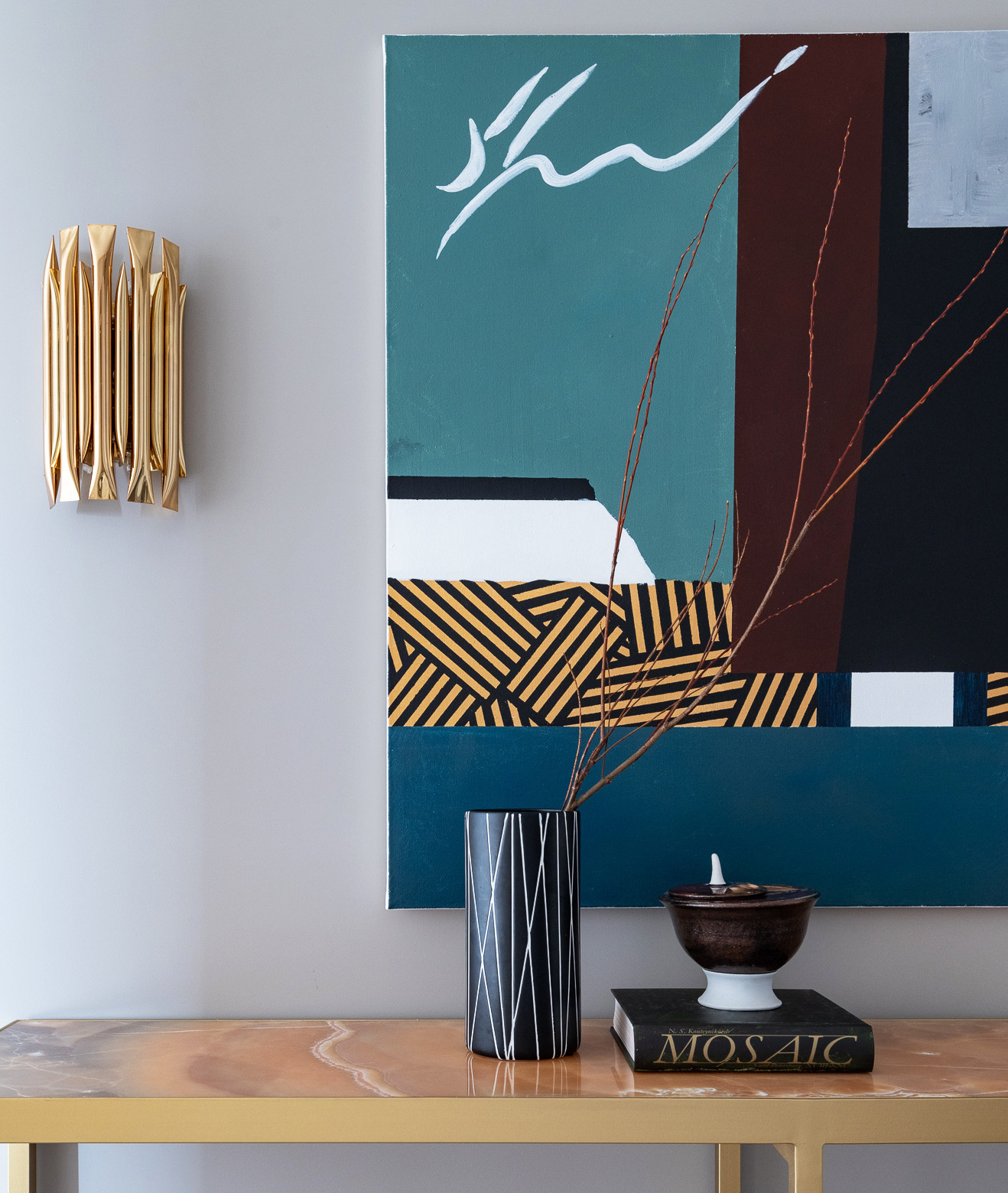 Клиентский сервис: Четыре типа российских заказчиков