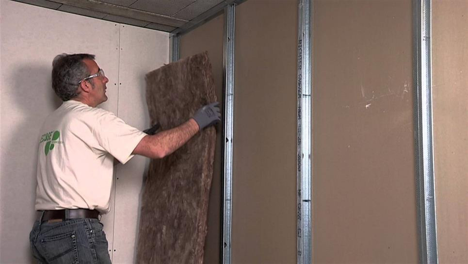 Правда или вымысел: 7 фактов о звукоизоляции