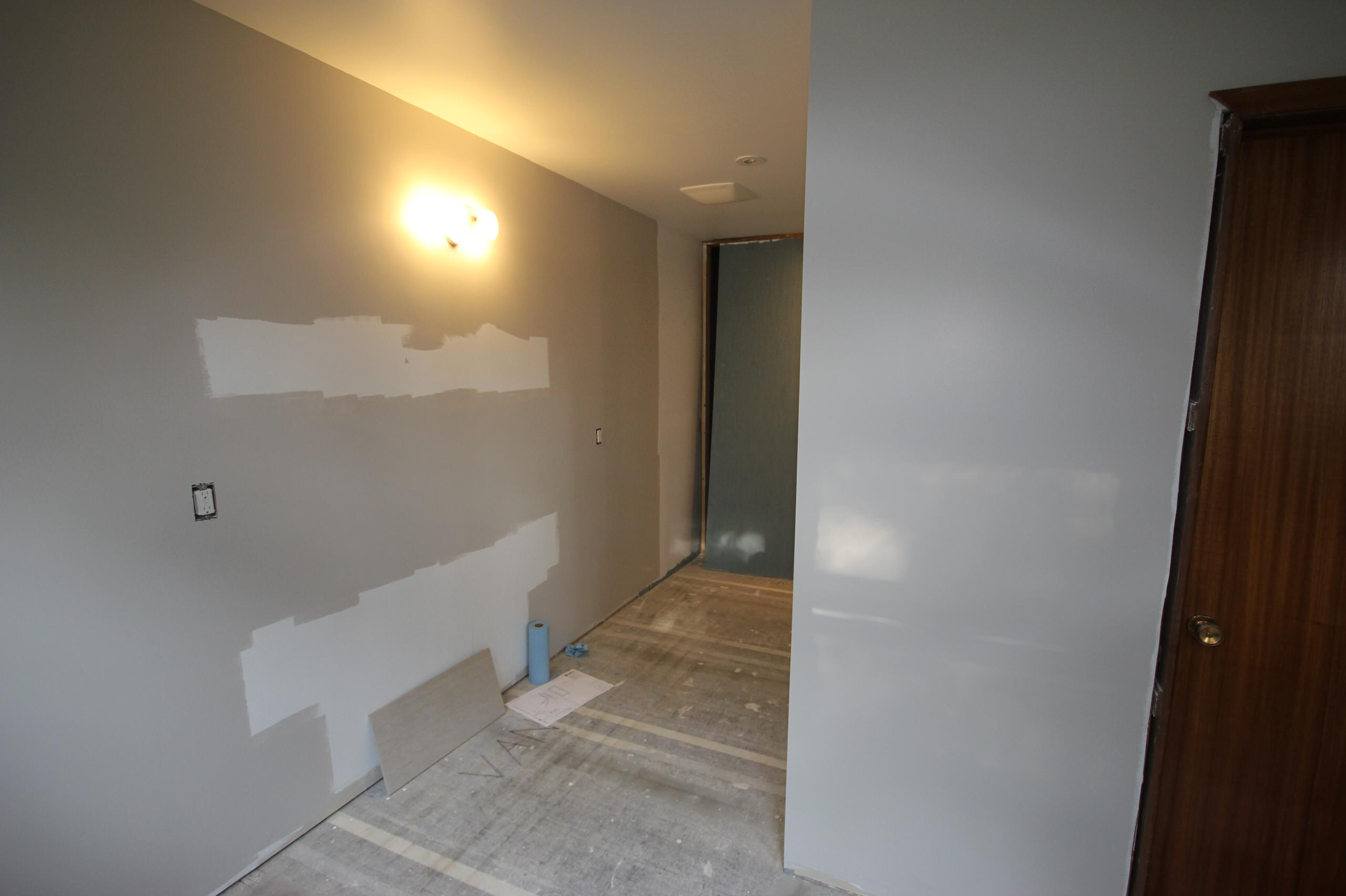 Бюджетные места: Где можно сэкономить во время ремонта