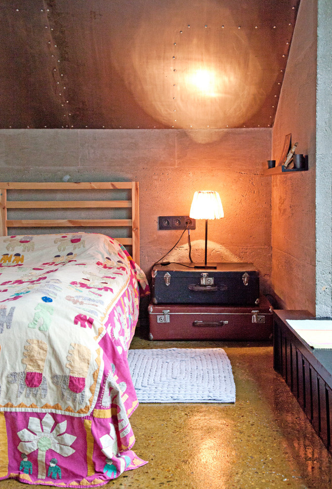 Houzz тур: Дом у моря в Светлогорске