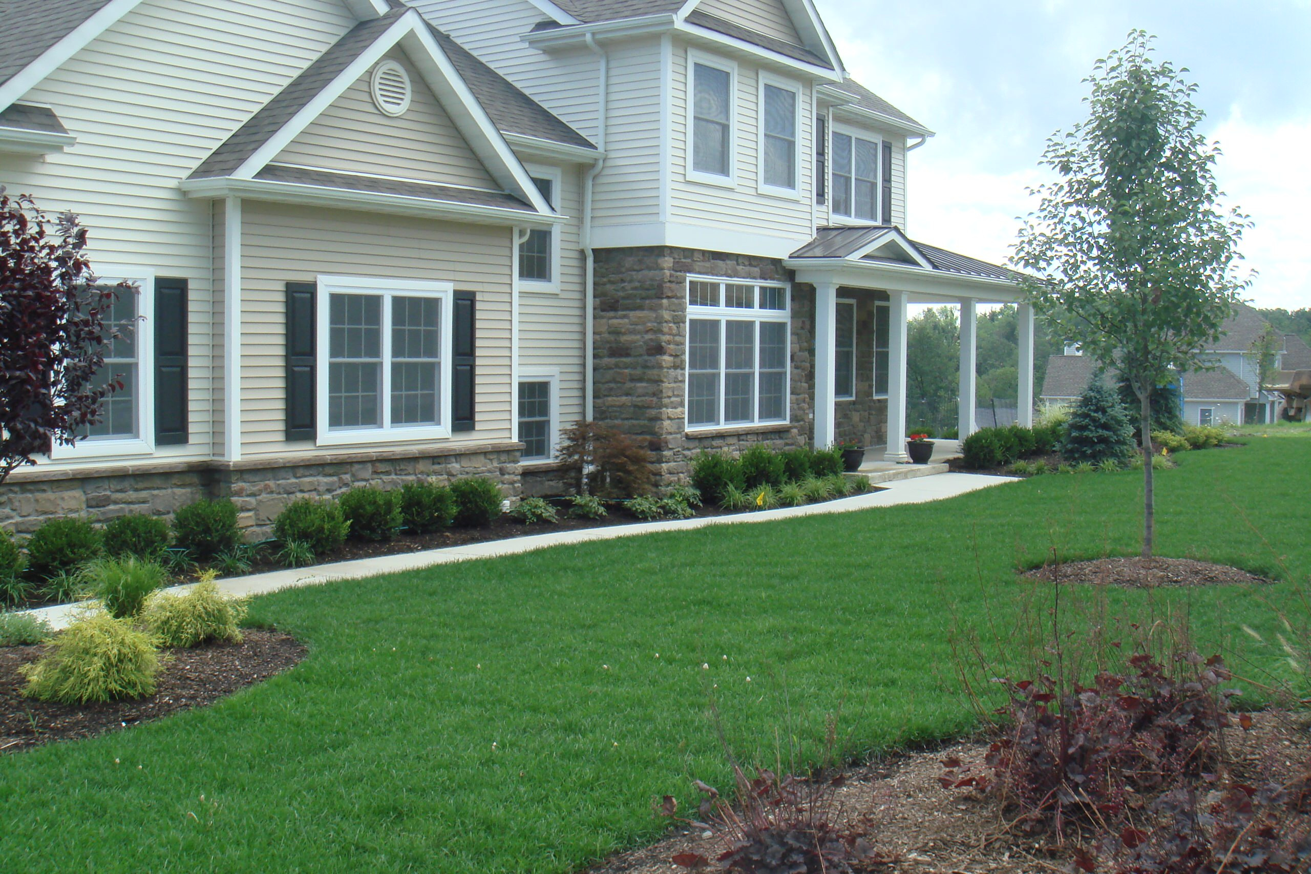 Как правильно: Выбрать готовый проект дома