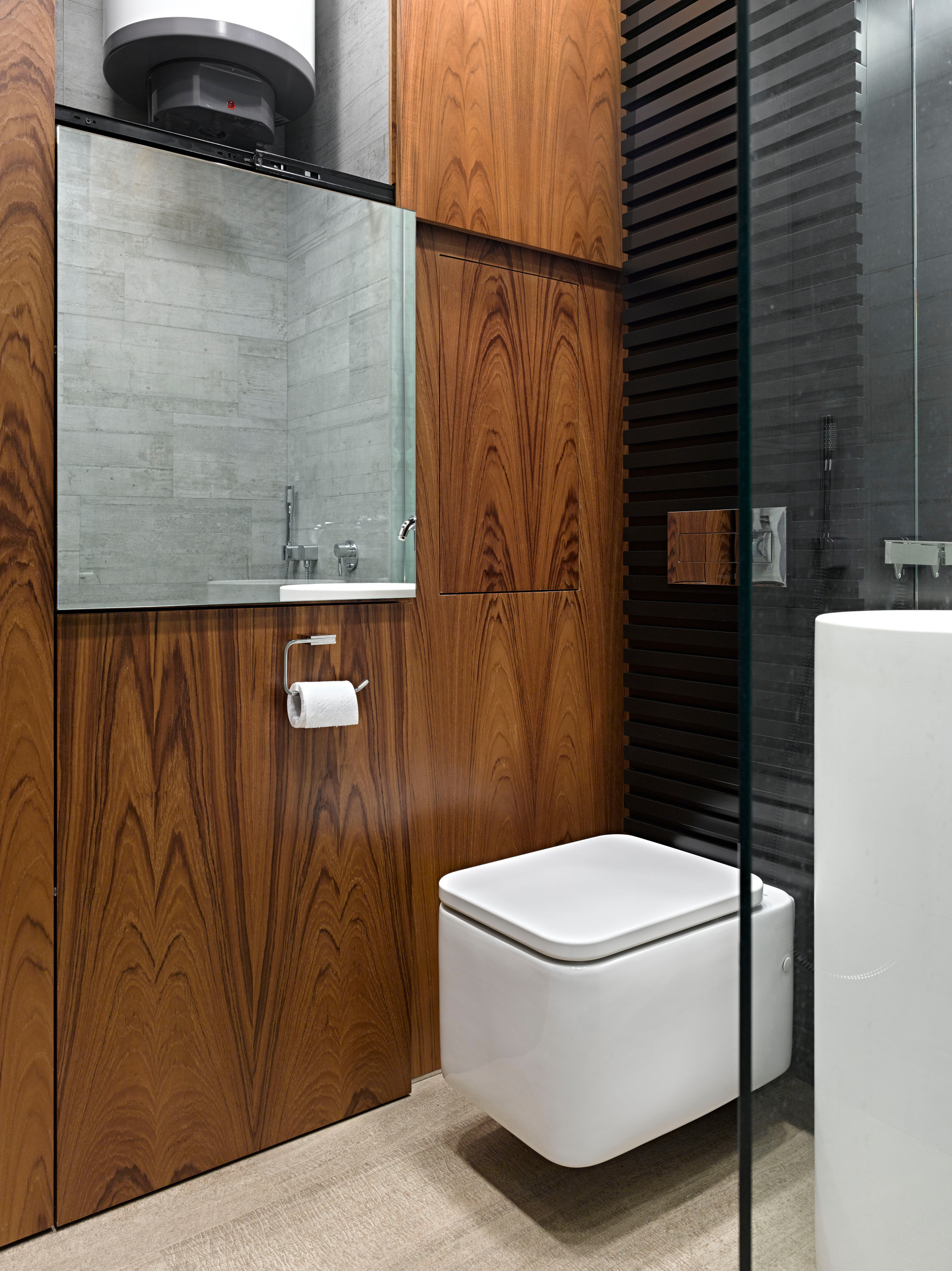 Сто раз пожалели после ремонта — о чем?